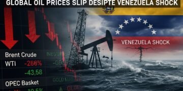 Whisk 661d902d4e9445bb19f417f391da8175dr