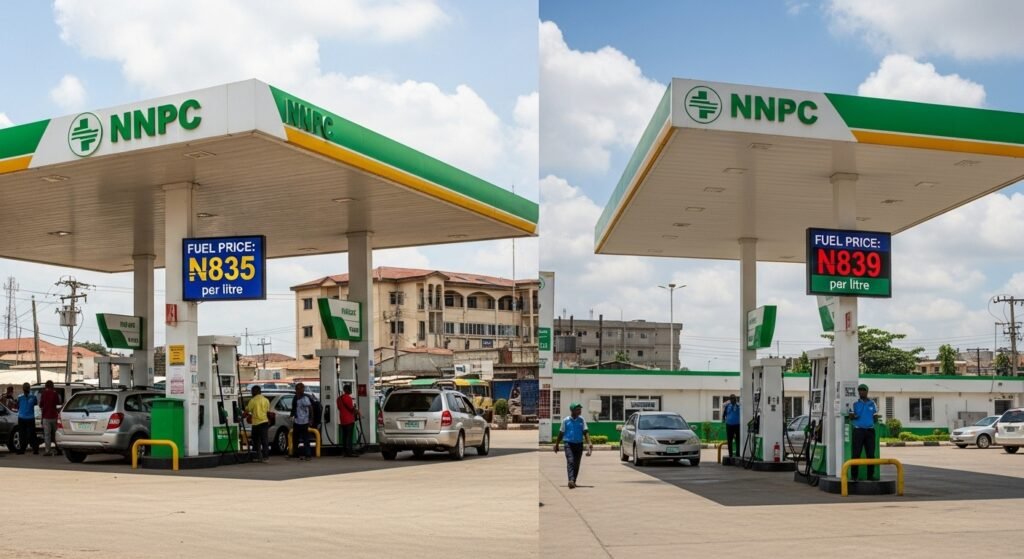 Whisk 6bd9d56125e0d4281b649dc33db3c649dr