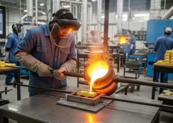 Whisk 73db79d798d7868b354438c9f626b338dr