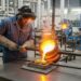 Ghana Set to Refine One Tonne of Gold Weekly 14 Whisk 73db79d798d7868b354438c9f626b338dr