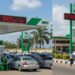 Nigeria Increases Fuel Prices Across Lagos and Abuja 15 Whisk 8e6281b8e1d9f4e9c5341bc9ebbdddeadr