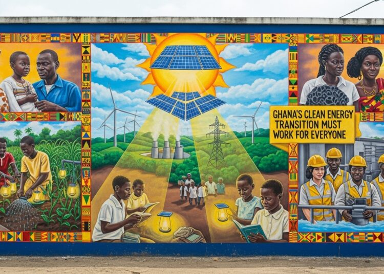 Ghana’s Clean Energy Transition Must Work for Everyone 1 Whisk 99fb603725bc8a69ffb4885d537a40bfdr