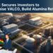 GIADEC Secures Strategic Investors to Modernise VALCO, Build Alumina Refinery 14 Whisk a624ca96f468aca9a164c0292c9fc7d9dr