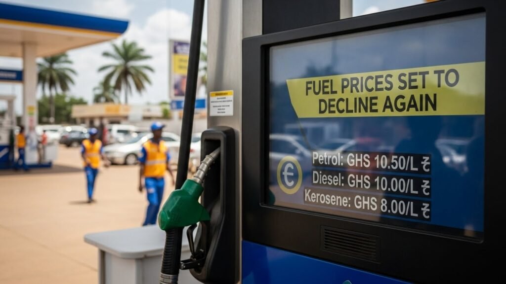 Whisk a7dac1d02332c859530431d8adf1ddefdr