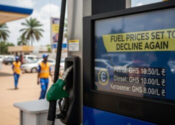 Whisk a7dac1d02332c859530431d8adf1ddefdr