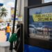Fuel Prices Set to Drop Again from Today 14 Whisk a7dac1d02332c859530431d8adf1ddefdr