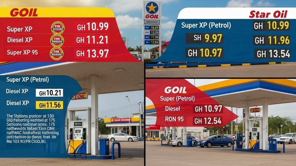 Whisk ab0728352124020a954469b984f104b3dr