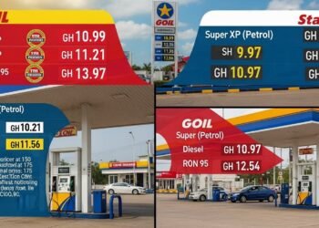 Whisk ab0728352124020a954469b984f104b3dr