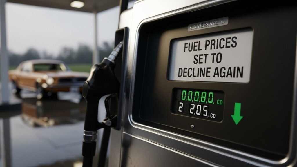 Whisk c1b996a6596b668abb24a14bf343bf2cdr