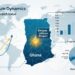 Global Lithium Dynamics Strengthen Ewoyaa Lithium Project Value 11 Global Lithium Dynamics Strengthen Ewoyaa Lithium Project Value