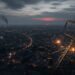 Nigeria’s National Grid Collapses Expose Power System Failure 13 Nigeria’s National Grid Collapses