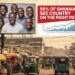 58% of Ghanaians See Country on Right Path — IEA 13 Whisk daf6f77b5eb2a509b9a4f22d616dbbc6dr