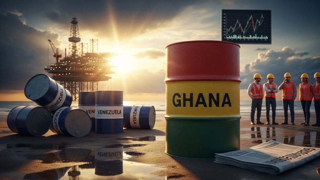 Whisk fc4cef1439424b2a4c84ea47dfb109cfdr