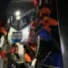 Ferry Carrying Over 350 People Sinks In Philippines 14 ap26026083645149