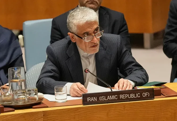 Iran Urges UN Action Over US Threats 1 ap 69585974f13b9 1767397749