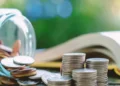 Banks Drive Massive GH¢148 Billion Secured Lending Surge