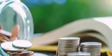 Ghana’s 2025 Fiscal Performance Reflects Revenue Shortfalls and Spending Discipline