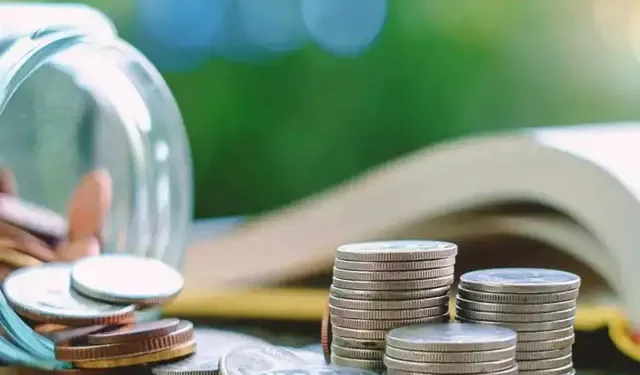 Banks Drive Massive GH¢148 Billion Surge in Secured Lending 1 Banks Drive Massive GH¢148 Billion Secured Lending Surge