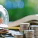 Ghana’s 2025 Fiscal Performance Reflects Revenue Shortfalls and Spending Discipline
