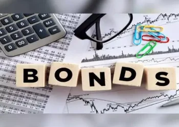 Secondary Bond Market Sees Liquidity Erosion as Investor Trades Fall to GH¢1.59bn
