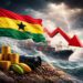 Ghana’s Economy Faces External Headwinds as World Bank Flags Downside Risks to Global Growth in 2026 14 Ghana’s Economy Faces External Headwinds as World Bank Flags Downside Risks to Global Growth in 2026