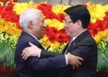 Vietnam-EU Ties Elevated To Comprehensive Strategic Partnership
