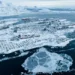 Denmark Welcomes Talks With US Over Trump’s Greenland Push 11 download 22