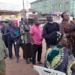 Polls Open In Uganda 14 download 24