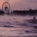 More Than 9,000 Flights Canceled Across US 14 download 43