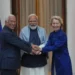 India, EU Reach Free Trade Agreement 14 download 44