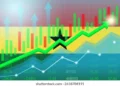 Ghana Defies IMF, Eyes 6% Expansion