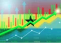 Ghana’s Economy Surges to GH¢1.43 Trillion 8 Economist Urges Caution Despite Ghana’s Economic Gains