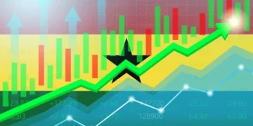 Economist Urges Caution Despite Ghana’s Economic Gains