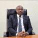 ARB Apex Bank Signals Stability with Brantuo Appointment 14 ARB Apex Bank Signals Stability with Brantuo Appointment
