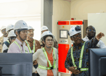 image 1400 636x424 1