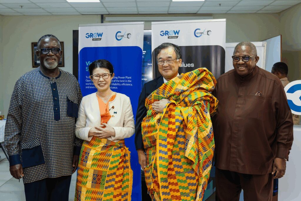 Cenpower Showcases KIPP to Japanese Delegation 3 image 1401 1024x683 1