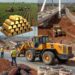 Fragile Stabilization Fuels Growth Rebound in Ghana