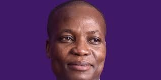 Best Assurance Signals New Growth Era with Appointment of Robert Wugah as MD 2 image