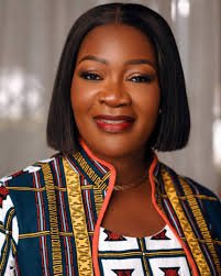 MIIF CEO Vows to Consolidate 2025 Economic Gains as Fund Targets World-Class Status in 2026