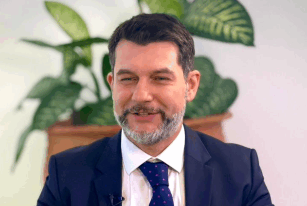 IMF Adjusts Targets As Ghana Programme Nears End
