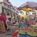 The informal market creates affordability crisis