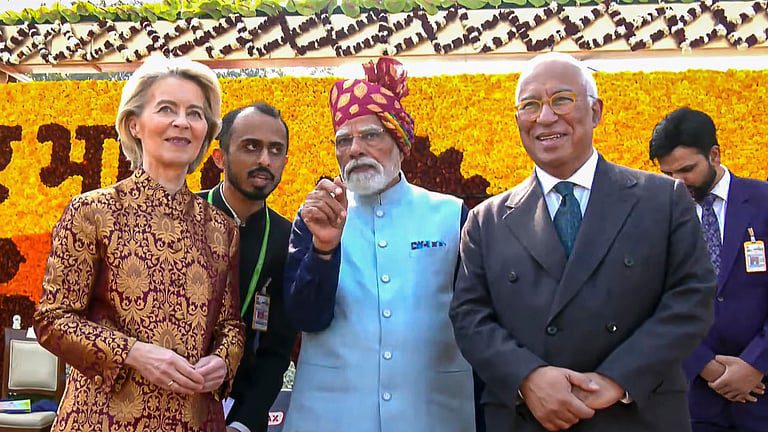 newindianexpress 2026 01 26 76fia99i PTI01262026000072B