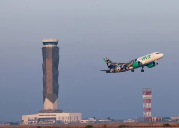 reuters 696ae121 1768612129