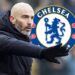 Chelsea Confirms Maresca Exit on New Year’s Day 15 Enzo Maresca