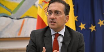 thumbs b c 9464efac9af7020e8f22b244ead5c63b