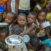 GSS Reports Sharp Drop in Multidimensional Poverty 15 GSS Reports Sharp Drop in Multidimensional Poverty