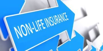 Non-Life Insurance Policyholders Face New Charges