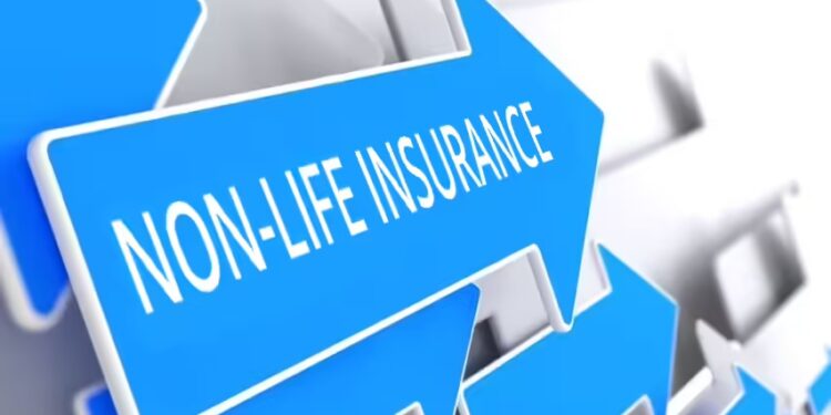 Non-Life Insurance Policyholders Face New Charges