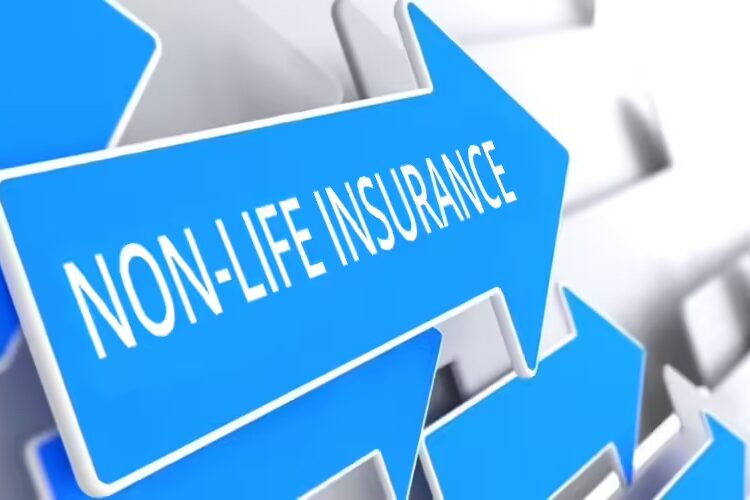 Non-Life Insurance Policyholders Face New Charges