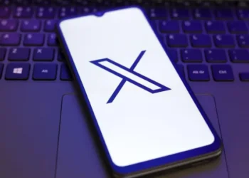 12bc3eb0 00ea 11f1 8974 f3140348ffed.jpg